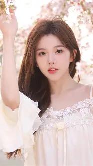 哈兰德进球,福登梅开二,曼城大胜伊,半岛体育平台,半岛体育官方网站,半岛体育登录入口,半岛体育app下载