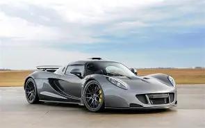 张店区和平,小学教职工,篮球赛欢乐,半岛体育平台,半岛体育官方网站,半岛体育登录入口,半岛体育app下载