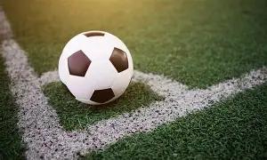 本溪市第二,届村超足球,赛事即将启,半岛体育平台,半岛体育官方网站,半岛体育登录入口,半岛体育app下载