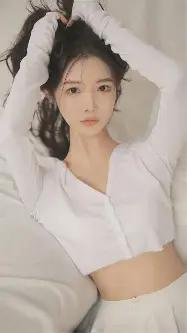 深圳新鹏城,主场首秀门,票抢购火爆,半岛体育平台,半岛体育官方网站,半岛体育登录入口,半岛体育app下载