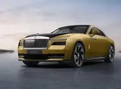 泉城杯,济南篮球赛,日正式启幕,半岛体育平台,半岛体育官方网站,半岛体育登录入口,半岛体育app下载