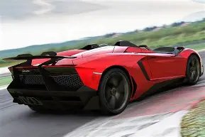 适老玩具崭,露头角,未来潮流,半岛体育平台,半岛体育官方网站,半岛体育登录入口,半岛体育app下载