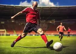 适老玩具崭,露头角,未来潮流,半岛体育平台,半岛体育官方网站,半岛体育登录入口,半岛体育app下载