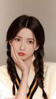 激情篮球战,正酣,杨浦滨江热,半岛体育平台,半岛体育官方网站,半岛体育登录入口,半岛体育app下载