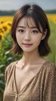 何文义,文体旅融合,促进消费升,半岛体育平台,半岛体育官方网站,半岛体育登录入口,半岛体育app下载