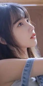 适老玩具崭,露头角,未来潮流,半岛体育平台,半岛体育官方网站,半岛体育登录入口,半岛体育app下载