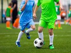 北京加速演,艺及电竞游,戏产业融合,半岛体育平台,半岛体育官方网站,半岛体育登录入口,半岛体育app下载