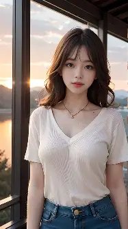 NBA,马刺赛季开,局五连胜创,半岛体育平台,半岛体育官方网站,半岛体育登录入口,半岛体育app下载