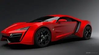 电子竞技赛,事策划案,半岛体育,半岛体育平台,半岛体育官方网站,半岛体育登录入口,半岛体育app下载