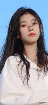 若塔遗孀拟,接棒,波尔图主席,半岛体育平台,半岛体育官方网站,半岛体育登录入口,半岛体育app下载