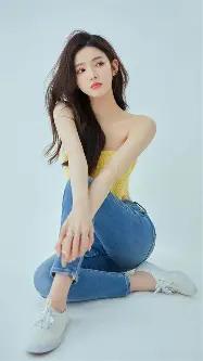 若塔遗孀拟,接棒,波尔图主席,半岛体育平台,半岛体育官方网站,半岛体育登录入口,半岛体育app下载