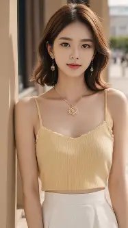 半岛体育,资讯,半岛体育平台,半岛体育平台,半岛体育官方网站,半岛体育登录入口,半岛体育app下载