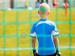 半岛体育,资讯,半岛体育平台,半岛体育平台,半岛体育官方网站,半岛体育登录入口,半岛体育app下载