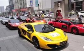 半岛体育,资讯,半岛体育平台,半岛体育平台,半岛体育官方网站,半岛体育登录入口,半岛体育app下载