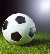 绿茵青春对,决战,两淮风云际,半岛体育平台,半岛体育官方网站,半岛体育登录入口,半岛体育app下载