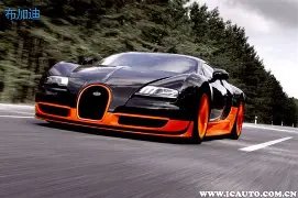 半岛体育,资讯,半岛体育平台,半岛体育平台,半岛体育官方网站,半岛体育登录入口,半岛体育app下载