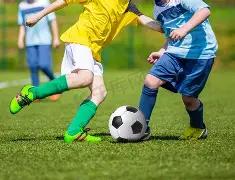 半岛体育,资讯,半岛体育平台,半岛体育平台,半岛体育官方网站,半岛体育登录入口,半岛体育app下载