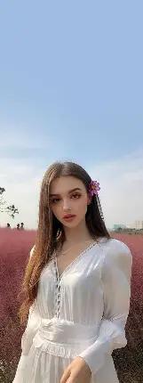 半岛体育,资讯,半岛体育平台,半岛体育平台,半岛体育官方网站,半岛体育登录入口,半岛体育app下载