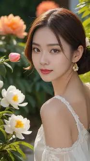 梅州道路交,通安全防范,工作接受黄,半岛体育平台,半岛体育官方网站,半岛体育登录入口,半岛体育app下载