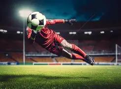 区块链钱包,系统开发实,半岛体育,半岛体育平台,半岛体育官方网站,半岛体育登录入口,半岛体育app下载