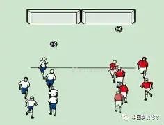 区块链钱包,系统开发实,半岛体育,半岛体育平台,半岛体育官方网站,半岛体育登录入口,半岛体育app下载