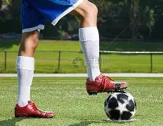 上海电竞大,师赛门票即,将发售,半岛体育平台,半岛体育官方网站,半岛体育登录入口,半岛体育app下载