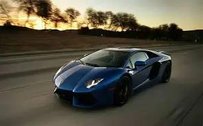 ETF,比特币,月正式挂牌,半岛体育平台,半岛体育官方网站,半岛体育登录入口,半岛体育app下载