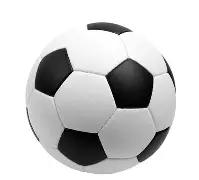 财经资讯类,精选推荐,半岛体育,半岛体育平台,半岛体育官方网站,半岛体育登录入口,半岛体育app下载