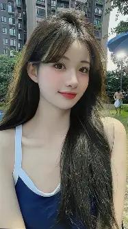 今日金华金,至尊金价行,半岛体育,半岛体育平台,半岛体育官方网站,半岛体育登录入口,半岛体育app下载