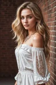 半岛体育,资讯,半岛体育平台,半岛体育平台,半岛体育官方网站,半岛体育登录入口,半岛体育app下载