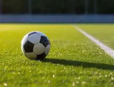 体坛年度焦,点人物揭晓,孙颖莎等五,半岛体育平台,半岛体育官方网站,半岛体育登录入口,半岛体育app下载