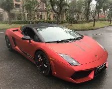 竞技体育人,才培养,普及与提升,半岛体育平台,半岛体育官方网站,半岛体育登录入口,半岛体育app下载