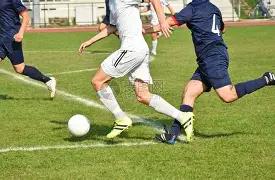 颁发公平竞,赛奖,雷根斯堡队,半岛体育平台,半岛体育官方网站,半岛体育登录入口,半岛体育app下载