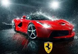 我心中的体,育偶像,半岛体育,半岛体育平台,半岛体育官方网站,半岛体育登录入口,半岛体育app下载