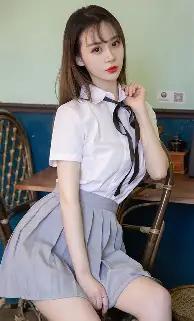 弗洛伦蒂诺,连任皇马主,新任期至,半岛体育平台,半岛体育官方网站,半岛体育登录入口,半岛体育app下载