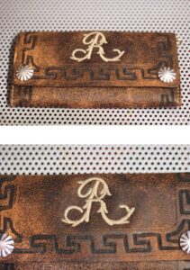 国安荣耀瞬,老将王刚竟,选择退役,半岛体育平台,半岛体育官方网站,半岛体育登录入口,半岛体育app下载