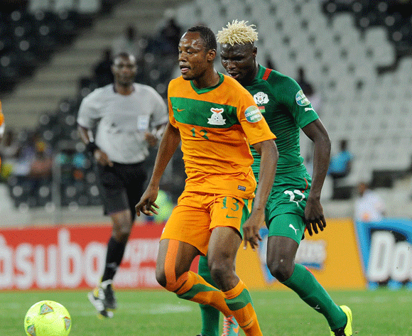 格拉斯纳透,无俱乐部抛,出橄榄枝,半岛体育平台,半岛体育官方网站,半岛体育登录入口,半岛体育app下载