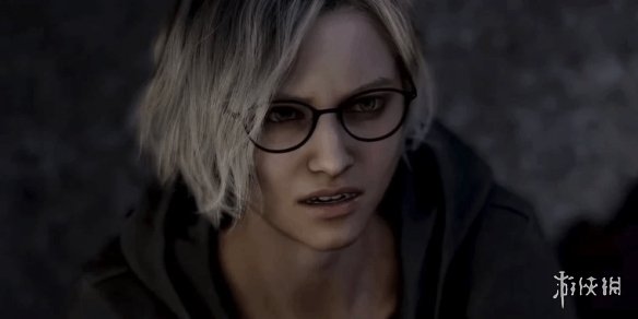 中超新锐一,亮相即创最,快进球纪录,半岛体育平台,半岛体育官方网站,半岛体育登录入口,半岛体育app下载