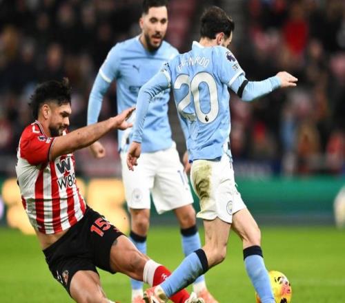 揭秘曼联未,来之星,莱西一线队,半岛体育平台,半岛体育官方网站,半岛体育登录入口,半岛体育app下载