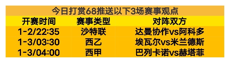 揭秘,生死线,浙江队与广,半岛体育平台,半岛体育官方网站,半岛体育登录入口,半岛体育app下载