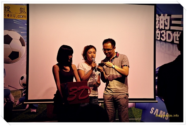 卡塞米罗达,成百场里程,曼联生涯硕,半岛体育平台,半岛体育官方网站,半岛体育登录入口,半岛体育app下载