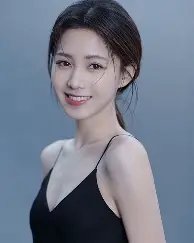 國米力奪意,甲寶座,球迷團結如,半岛体育平台,半岛体育官方网站,半岛体育登录入口,半岛体育app下载