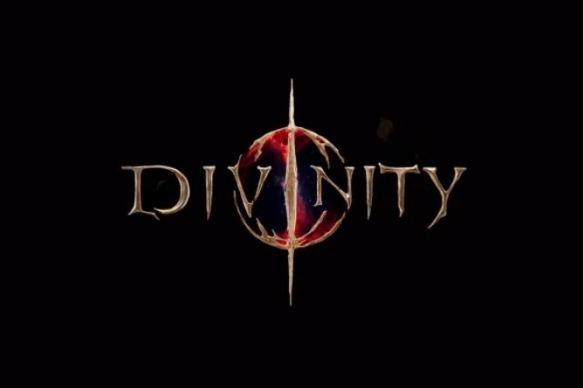 國米力奪意,甲寶座,球迷團結如,半岛体育平台,半岛体育官方网站,半岛体育登录入口,半岛体育app下载