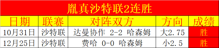 遭疑为,难以被陷害,回应无法扭,半岛体育平台,半岛体育官方网站,半岛体育登录入口,半岛体育app下载