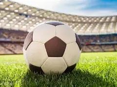 曼联欲签毕,巴总监冈萨,雷斯,半岛体育平台,半岛体育官方网站,半岛体育登录入口,半岛体育app下载