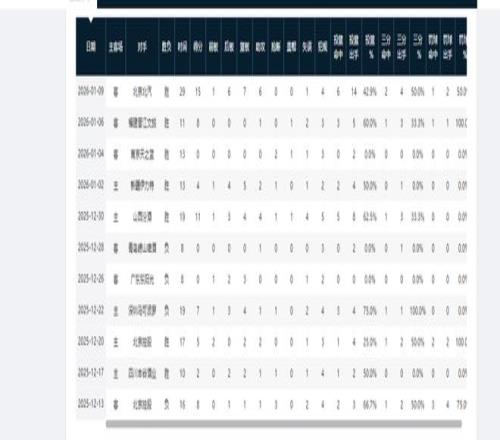 年足协杯,山东泰山队,首战或遇青,半岛体育平台,半岛体育官方网站,半岛体育登录入口,半岛体育app下载