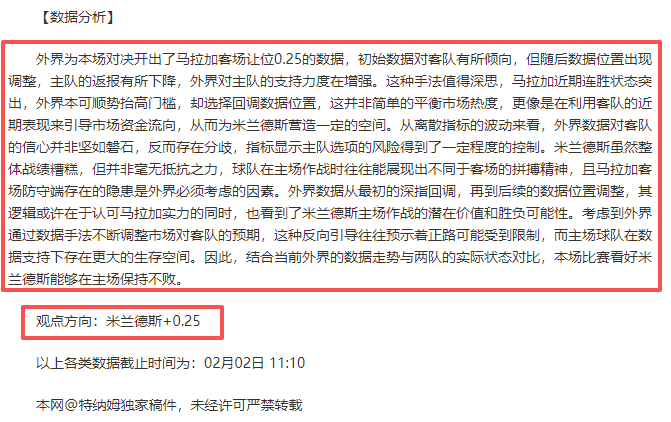 曼彻斯特城,大胜富勒姆,格瓦迪奥尔,半岛体育平台,半岛体育官方网站,半岛体育登录入口,半岛体育app下载