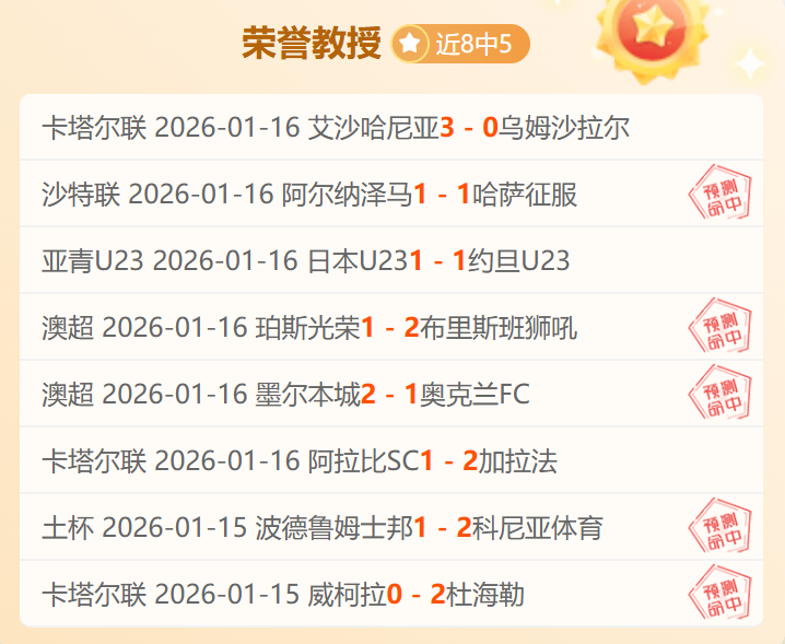 郑钦文世界,排名跌至第,七位,半岛体育平台,半岛体育官方网站,半岛体育登录入口,半岛体育app下载