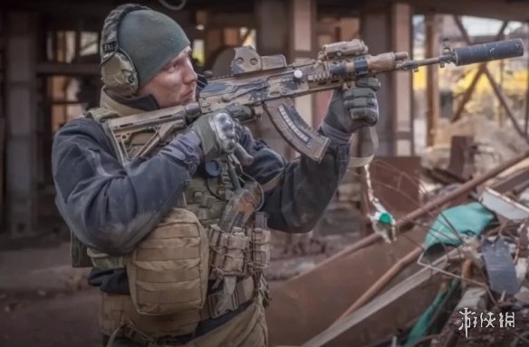 王钰栋论,逆境催生团,结力量,半岛体育平台,半岛体育官方网站,半岛体育登录入口,半岛体育app下载