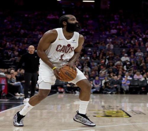 决战荷甲生,死局,布雷达,半岛体育平台,半岛体育官方网站,半岛体育登录入口,半岛体育app下载